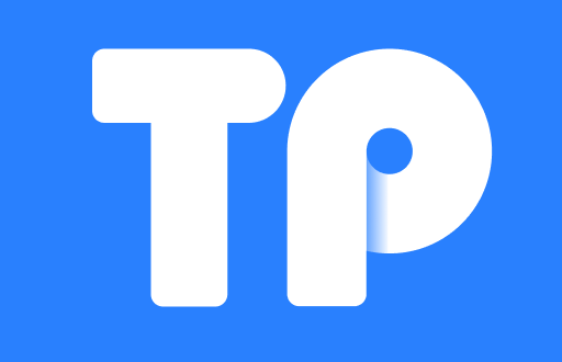 如何在TP钱包上进行流动性挖矿？教程以及常见坑